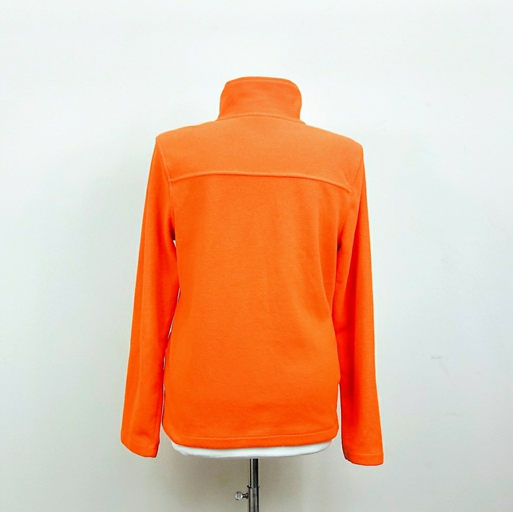 Tommy Hilfiger Sweater - Picture 3 of 4